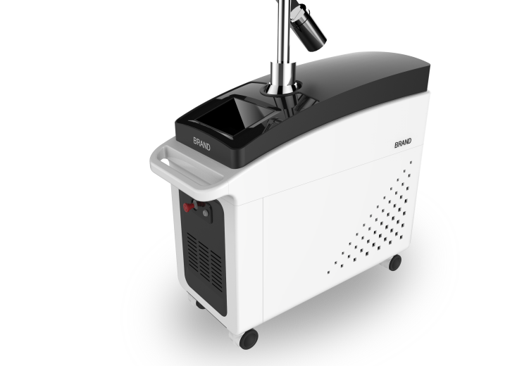 產(chǎn)品設(shè)計(jì) 產(chǎn)品設(shè)計(jì)