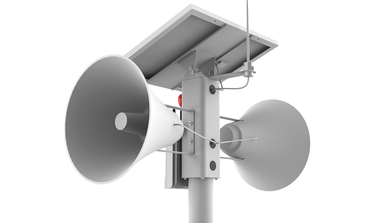 工業(yè)設(shè)計(jì) 工業(yè)設(shè)計(jì)