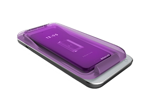 1642486693(1).png 1642486693(1).png