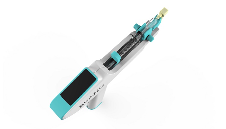 工業(yè)設(shè)計(jì)