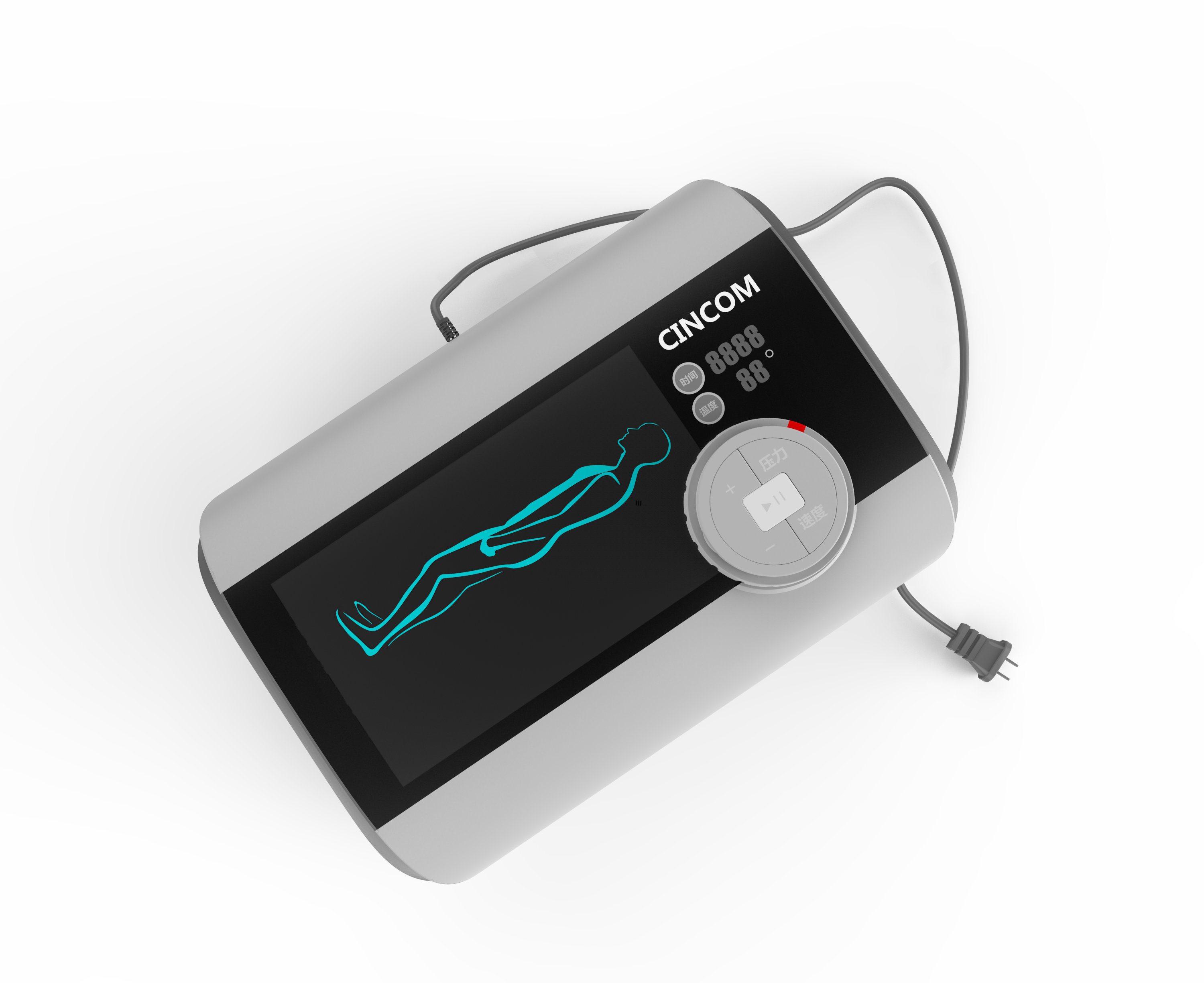 醫(yī)療器械設(shè)計(jì)