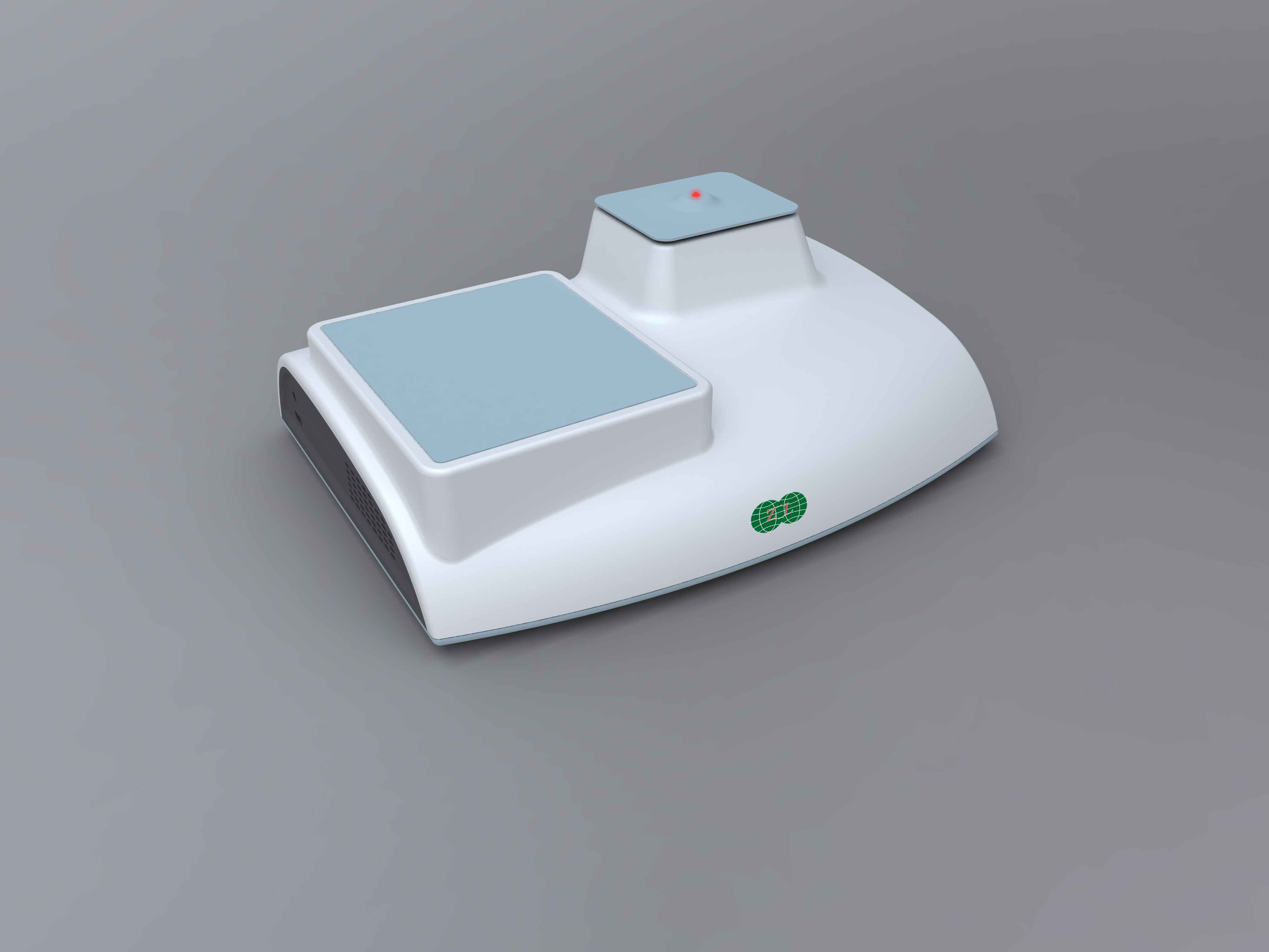 產(chǎn)品設計公司