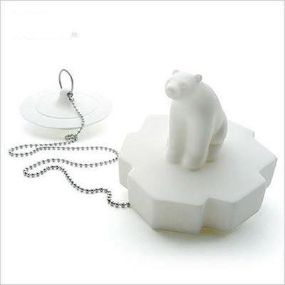 創(chuàng)意浴缸塞設(shè)計,創(chuàng)意產(chǎn)品設(shè)計