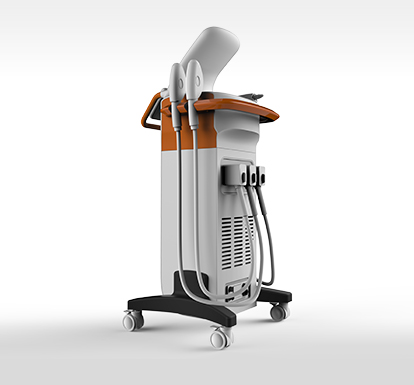 立式機(jī)臺車設(shè)計