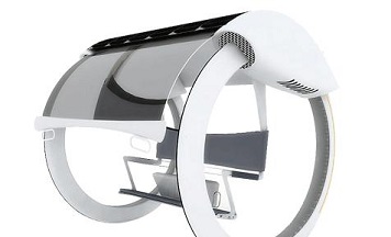 工業(yè)設計專業(yè),藝術工業(yè)設計