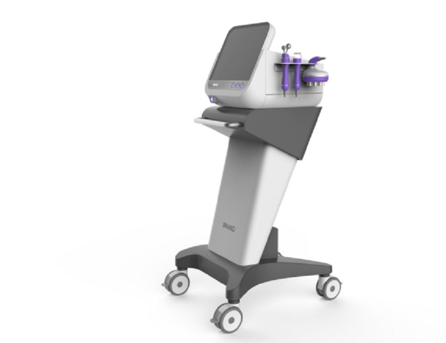 醫(yī)療產(chǎn)品設(shè)計(jì) 醫(yī)療產(chǎn)品設(shè)計(jì)