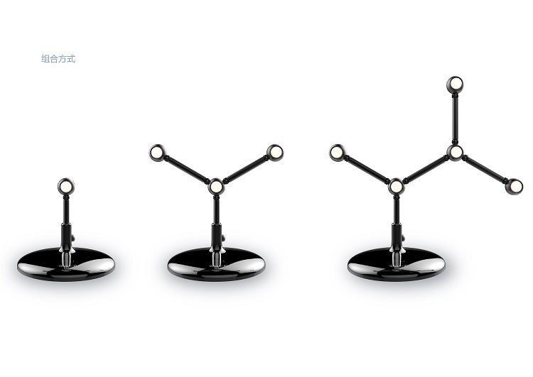 工業(yè)產(chǎn)品設(shè)計(jì) 工業(yè)產(chǎn)品設(shè)計(jì)