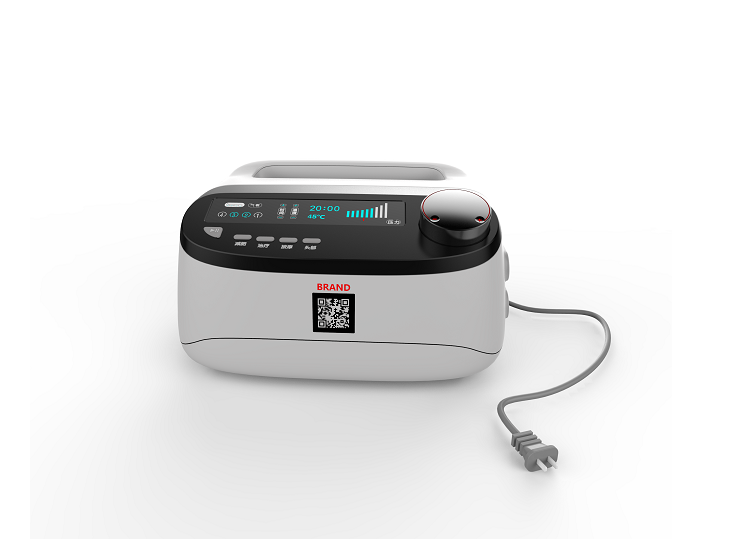 產(chǎn)品外觀設(shè)計(jì)