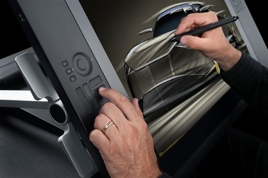 工業(yè)設(shè)計帶來的價值，產(chǎn)品為什么離不開工業(yè)設(shè)計？