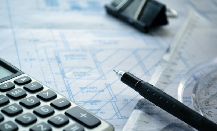 工業(yè)設(shè)計(jì) 工業(yè)設(shè)計(jì)