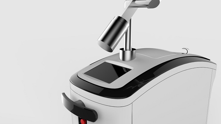 產(chǎn)品設(shè)計 產(chǎn)品設(shè)計