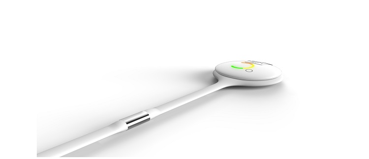 工業(yè)設(shè)計