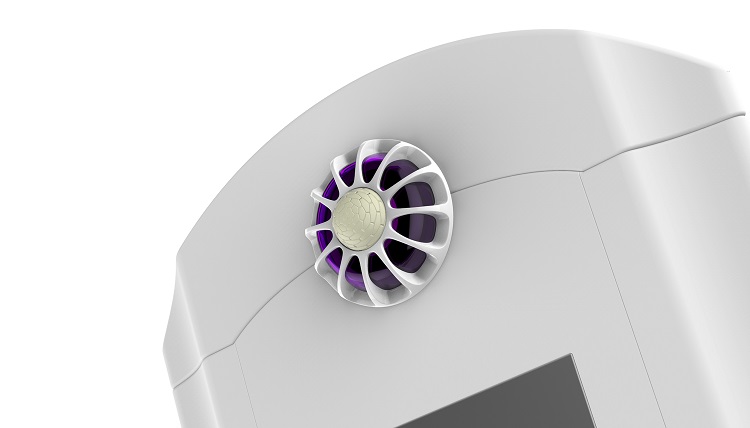 產(chǎn)品外觀設計