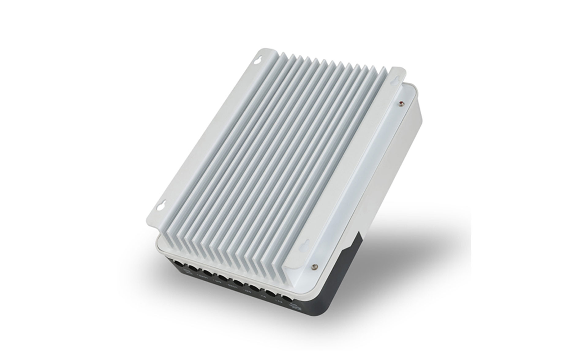 工業(yè)設(shè)計(jì)公司