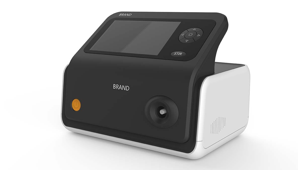 負(fù)壓吸引器設(shè)計(jì)-1.jpg 負(fù)壓吸引器設(shè)計(jì)-1.jpg