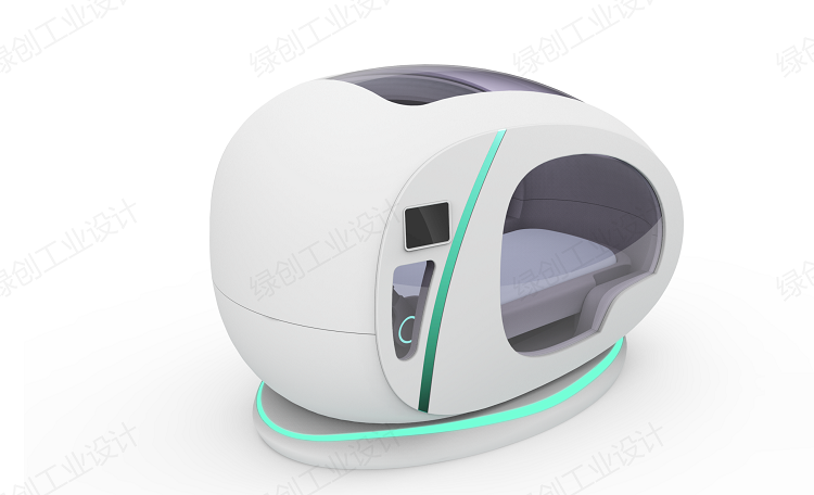 工業(yè)設(shè)計(jì) 工業(yè)設(shè)計(jì)