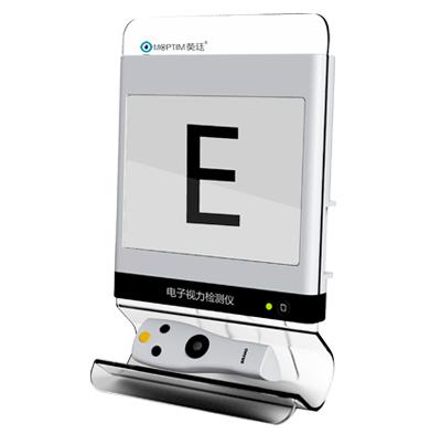 醫(yī)療器械為什么要進行醫(yī)療器械設(shè)計？