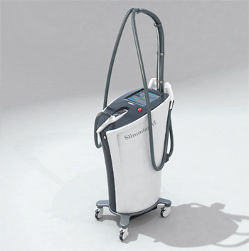 工業(yè)產(chǎn)品設(shè)計