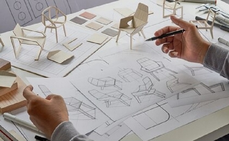 產(chǎn)品設(shè)計(jì) 產(chǎn)品設(shè)計(jì)