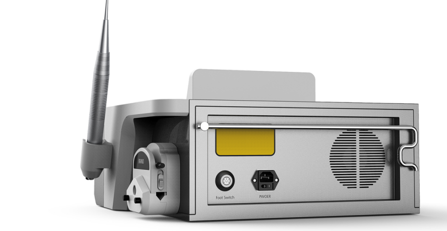 工業(yè)產(chǎn)品設(shè)計(jì) 工業(yè)產(chǎn)品設(shè)計(jì)