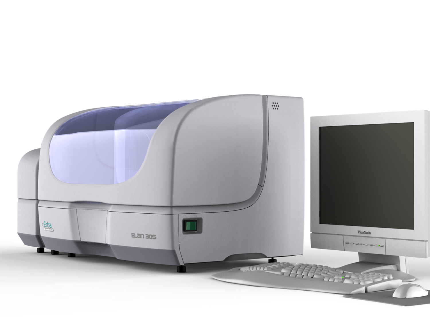 產(chǎn)品設計報價