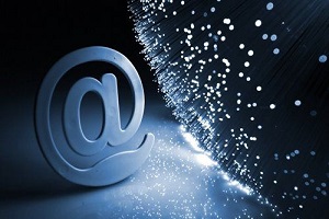 產(chǎn)品設(shè)計，產(chǎn)品差異化