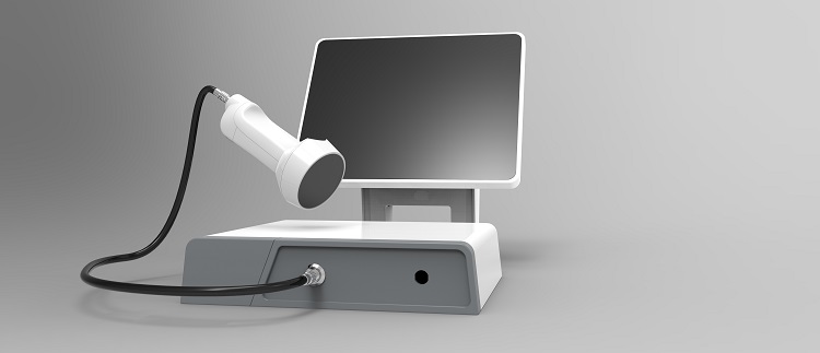 產(chǎn)品外觀設(shè)計