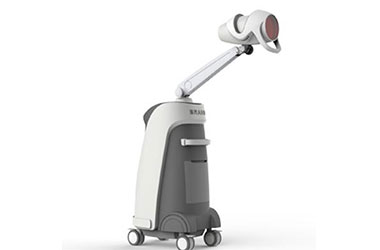 工業(yè)設計作用