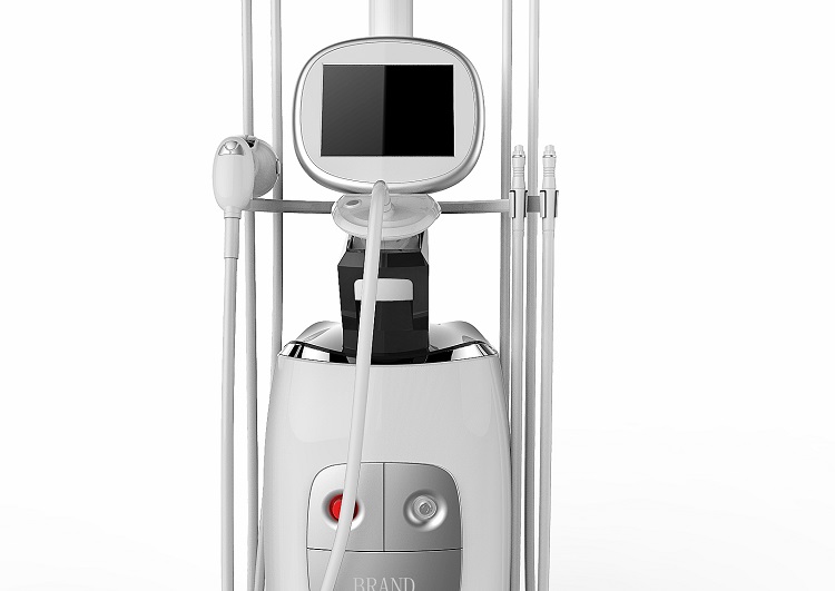 工業(yè)設(shè)備外觀設(shè)計公司 工業(yè)設(shè)備外觀設(shè)計公司