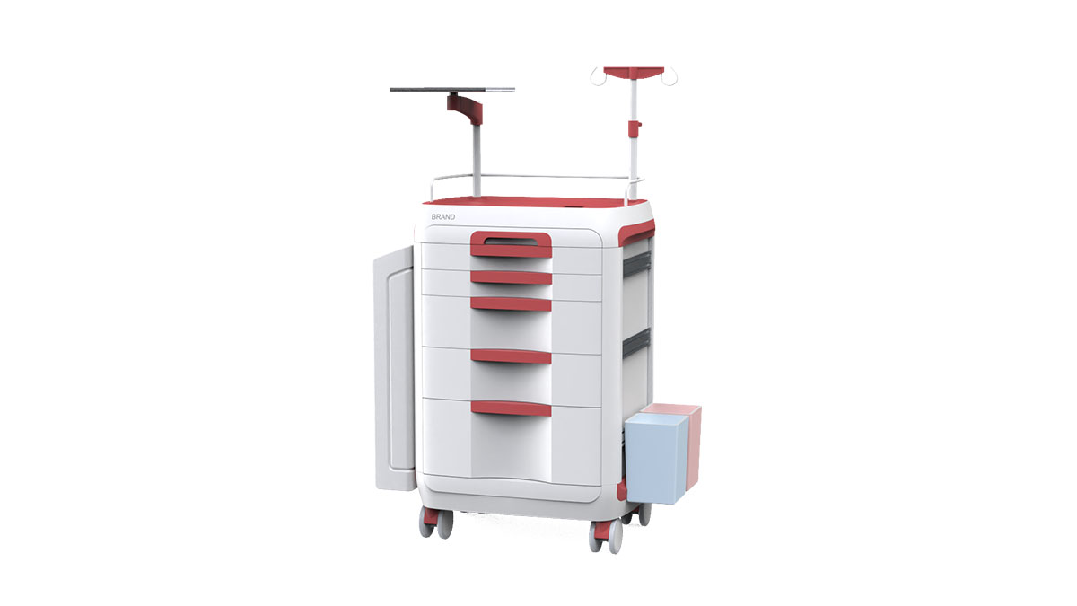 醫(yī)用推車設計-5.jpg 醫(yī)用推車設計-5.jpg