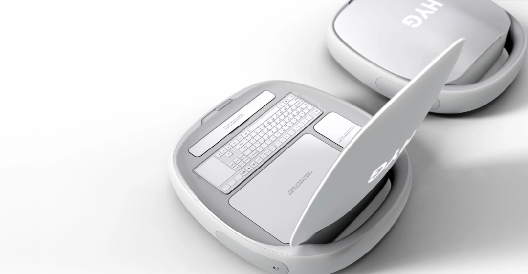 工業(yè)設(shè)計(jì)