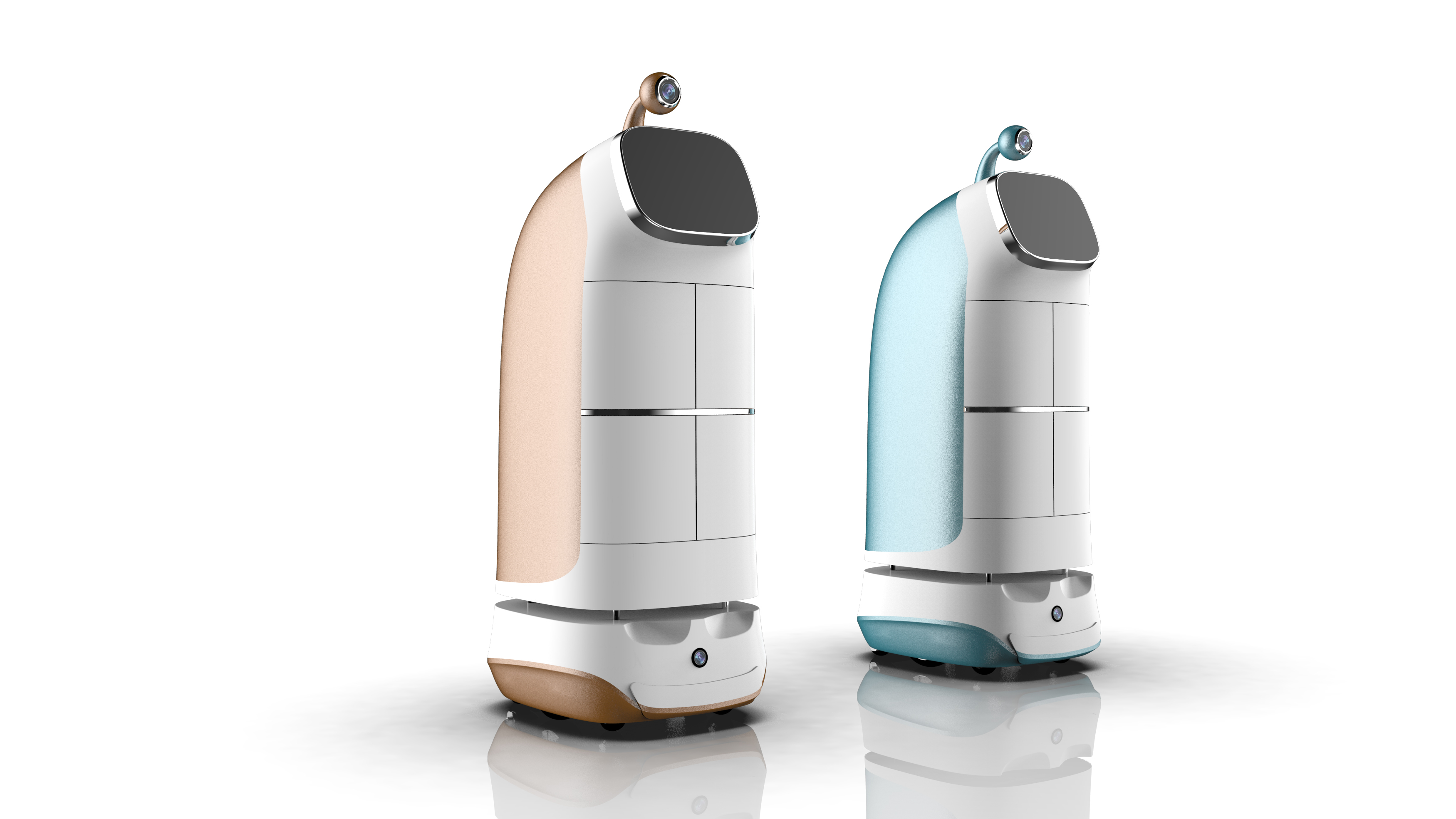 工業(yè)外觀設(shè)計 工業(yè)外觀設(shè)計