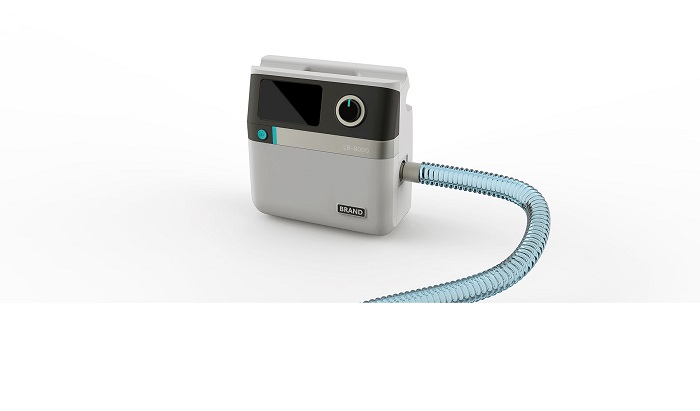 醫(yī)療器械設(shè)計(jì)