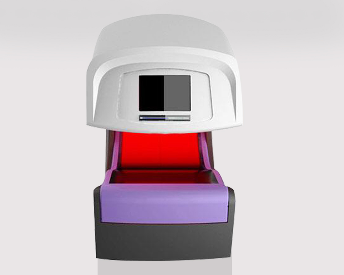 工業(yè)產(chǎn)品設(shè)計