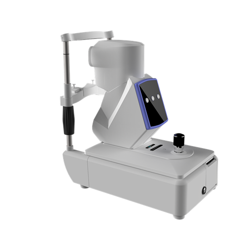 醫(yī)療產(chǎn)品設計的人機交互應包含那些？