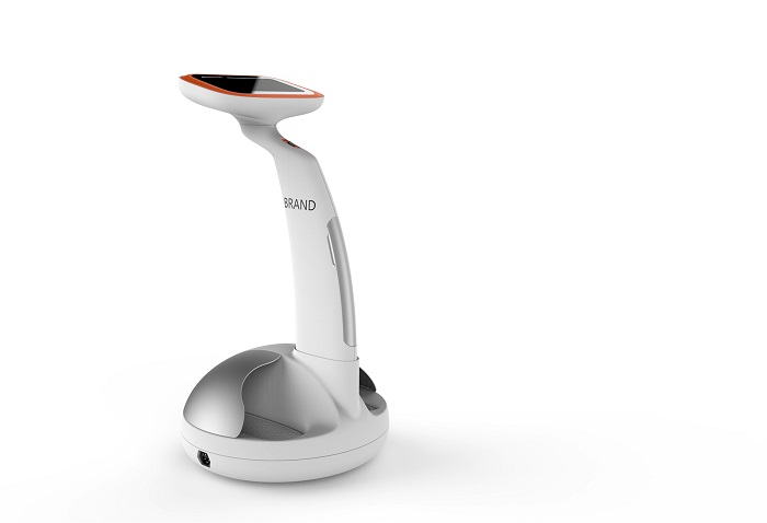 產(chǎn)品設(shè)計，外觀設(shè)計