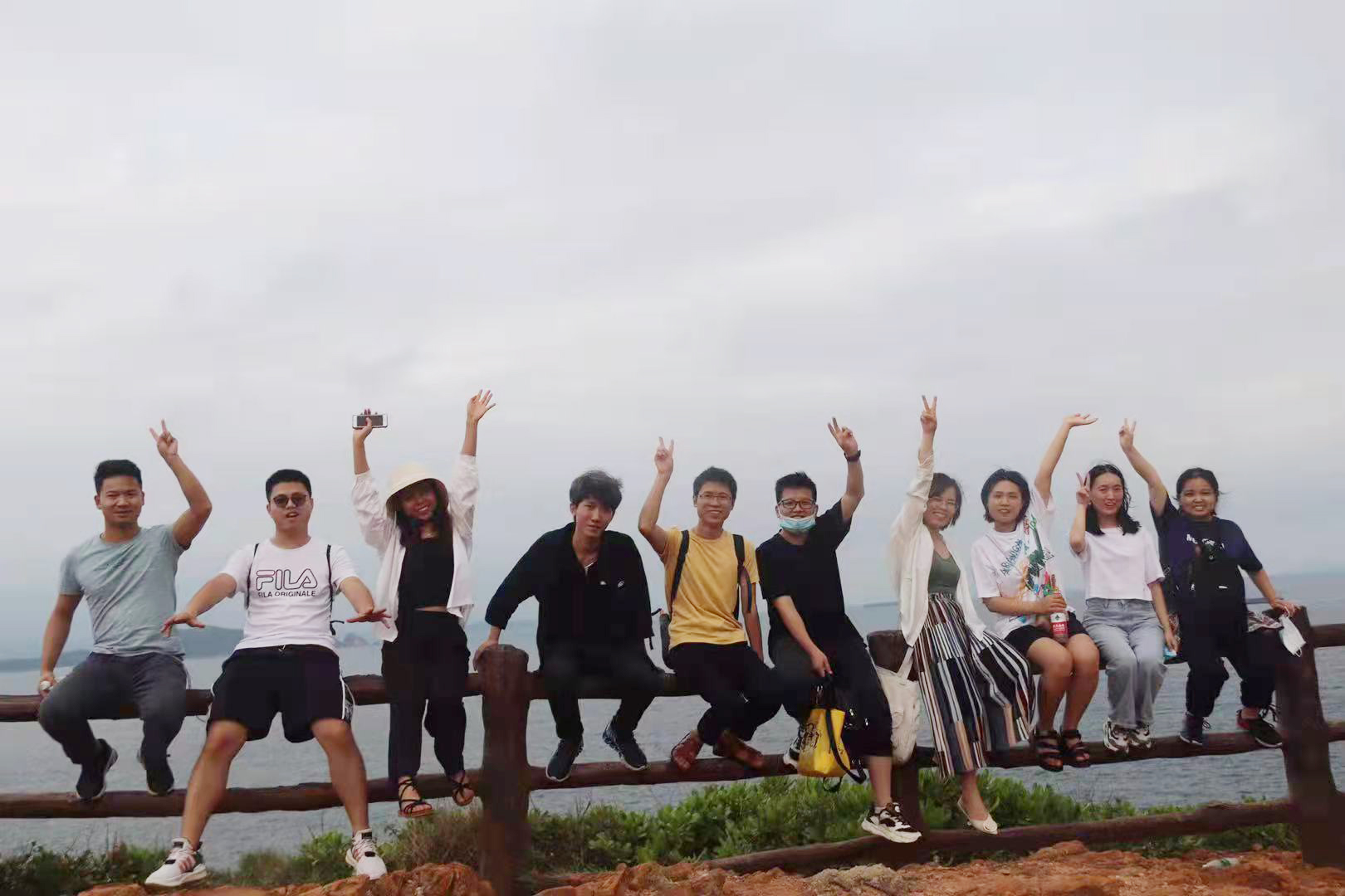 工業(yè)設(shè)計(jì)公司