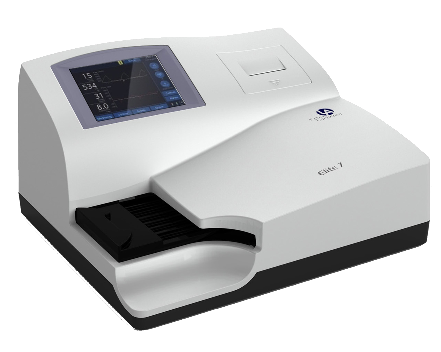 工業(yè)產(chǎn)品設(shè)計(jì) 工業(yè)產(chǎn)品設(shè)計(jì)