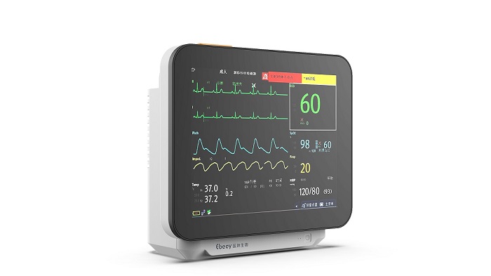 室內(nèi)設(shè)計 室內(nèi)設(shè)計