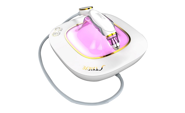 產(chǎn)品外觀設(shè)計 產(chǎn)品外觀設(shè)計