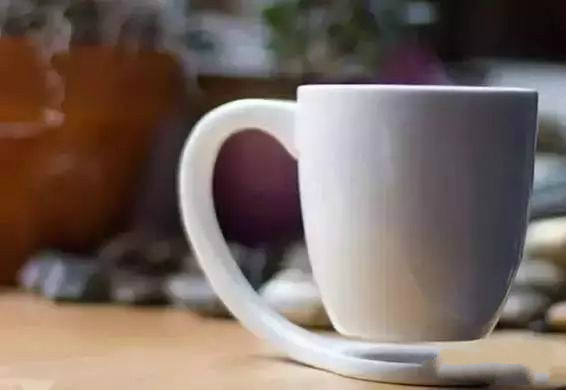 漂浮杯設(shè)計-外觀產(chǎn)品設(shè)計