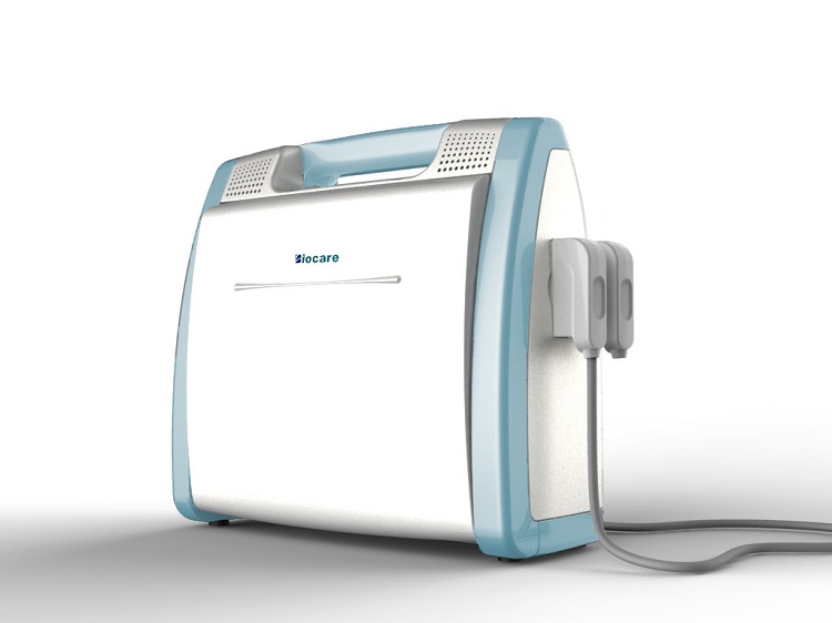 工業(yè)設(shè)計