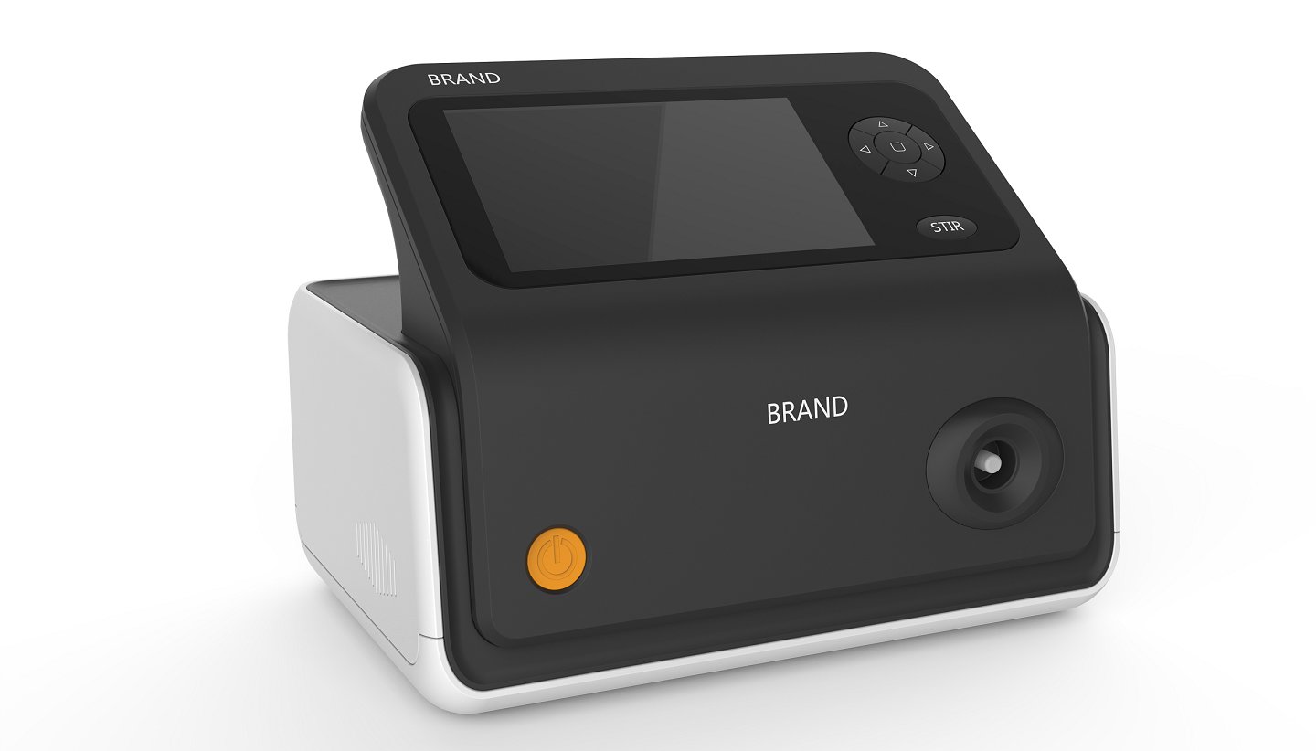 產(chǎn)品設(shè)計(jì)