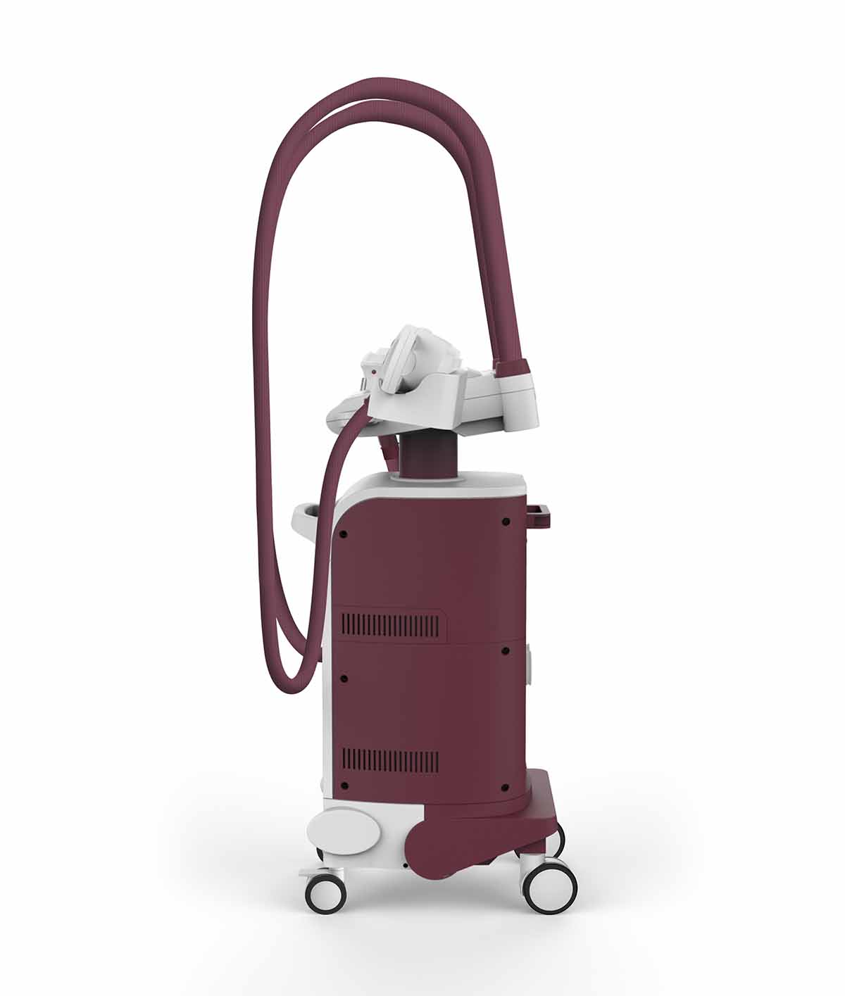 戰(zhàn)脂美容儀設(shè)計-6.jpg 戰(zhàn)脂美容儀設(shè)計-6.jpg