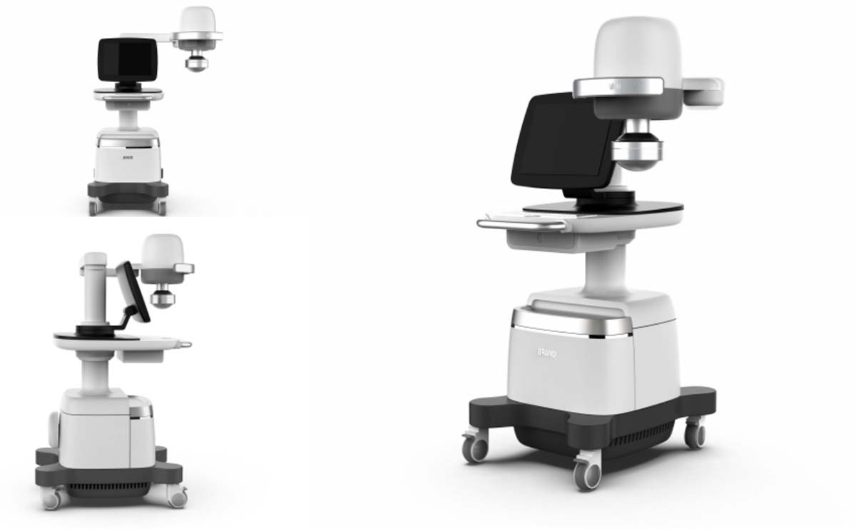 疼痛治療儀設(shè)計(jì).jpg 疼痛治療儀設(shè)計(jì).jpg