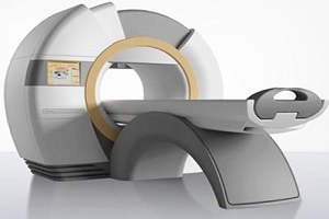 醫(yī)療產(chǎn)品設(shè)計(jì)價(jià)格