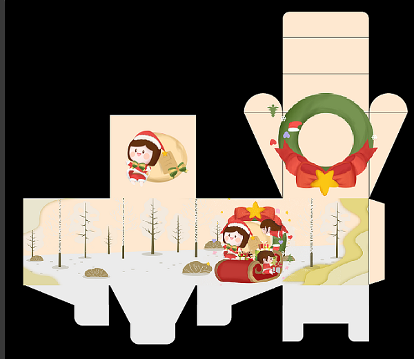 綠創(chuàng)工業(yè)設(shè)計(jì) 綠創(chuàng)工業(yè)設(shè)計(jì)