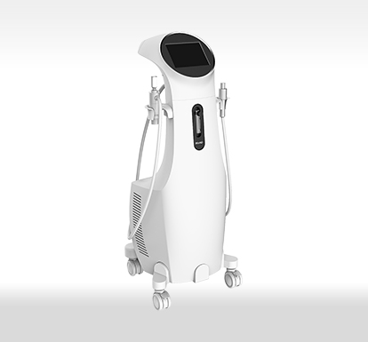 醫(yī)療器械產(chǎn)品結(jié)構(gòu)設(shè)計