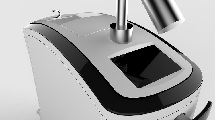 產(chǎn)品設(shè)計 產(chǎn)品設(shè)計