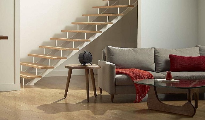 便攜式空調(diào)設(shè)計,便攜式設(shè)計